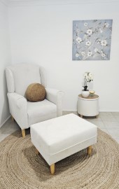 Nook
