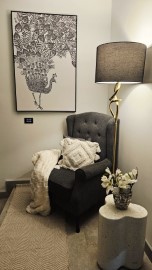 Nook 2