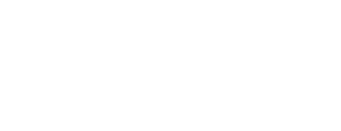 VGlobals