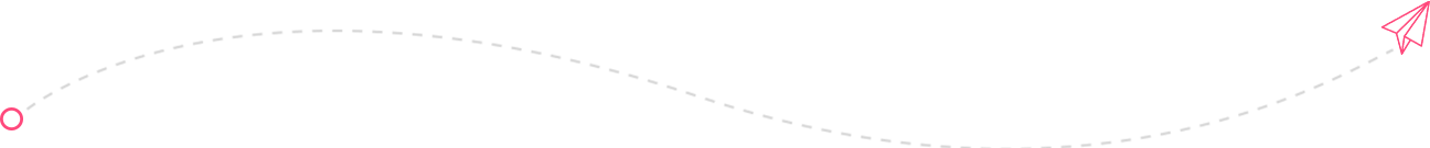 VGlobals