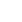 VGlobals