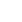 VGlobals