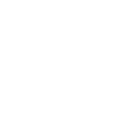 VGlobals digital services